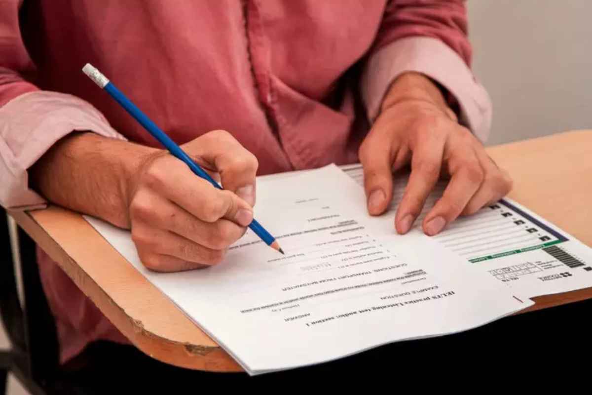 Inscrições Para Concurso Público De São Roque Vai Até O Dia 22
