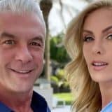 Justiça Recebe Pedido De Prisão De Ana Hickmann. Record Está Com Medo