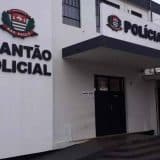 Mãe É Presa Por Deixar Filhos Em Cárcere Privado Em São Miguel Arcanjo