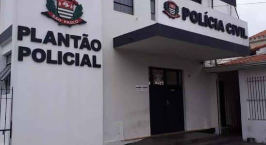 Mãe É Presa Por Deixar Filhos Em Cárcere Privado Em São Miguel Arcanjo