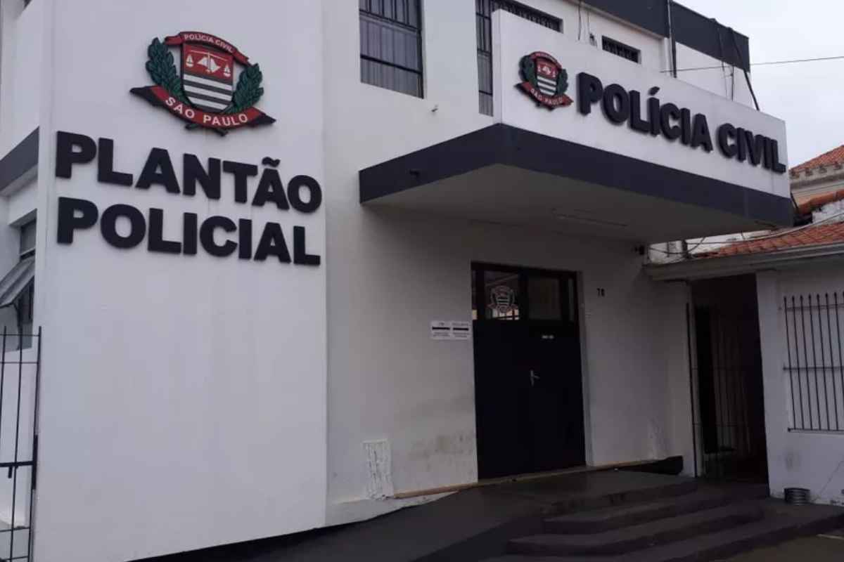 Mãe É Presa Por Deixar Filhos Em Cárcere Privado Em São Miguel Arcanjo