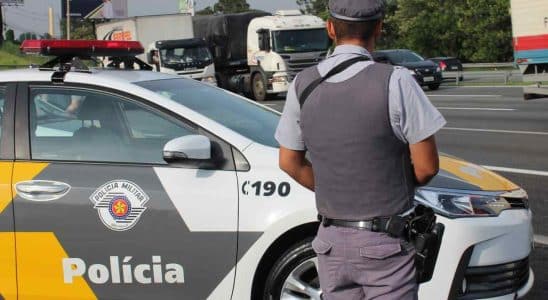 Monitoramento De Radar Móvel Será Intensificado Na Raposo Tavares Entre São Roque E Mairinque