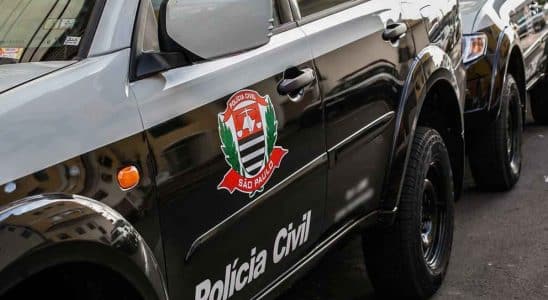 Moradora De Campo Limpo Paulista É Morta A Tiros Durante Tcc De Faculdade