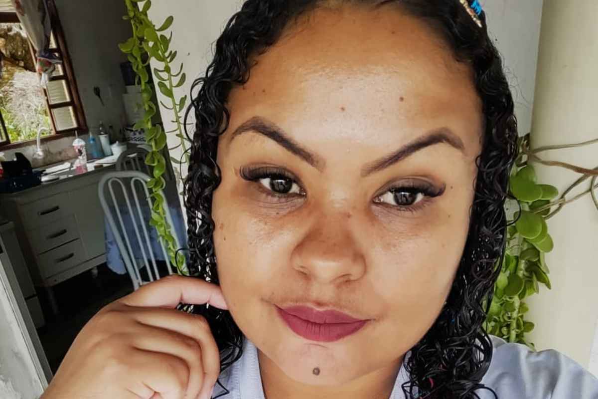 Moradora De Mairinque Chega Do Trabalho E Se Assusta Ao Saber Que Foi Morta Em Bairro Da Cidade