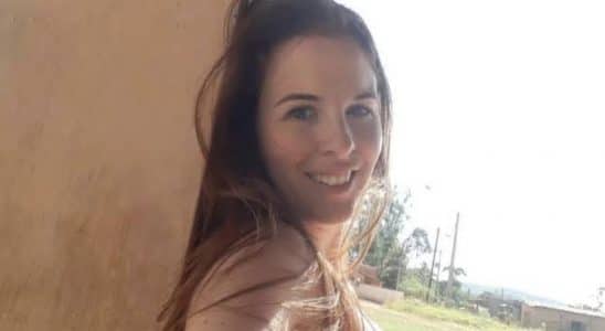 Nasce Primeiro Filho De Suzane Von Richthofen No Interior De Sp