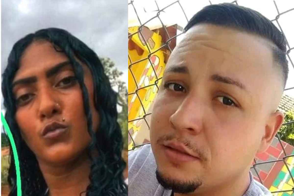 Pai Encontra Filha Morta Em Mairinque Após Briga Com Namorado Em Casa