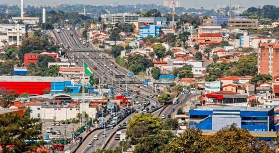 Prefeitura De Cotia Realiza Concurso Público Com 1200 Vagas De Emprego