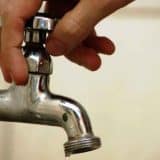 Problema Na Raposo Tavares Deixa 6 Bairros De Mairinque Sem Água