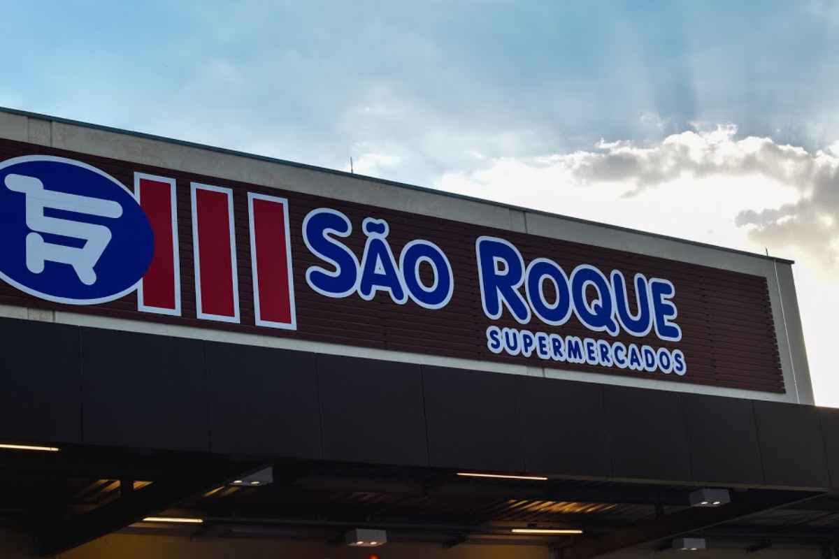 São Roque Supermercados Realiza Nesta Quarta Feirão De Emprego Com 260 Vagas