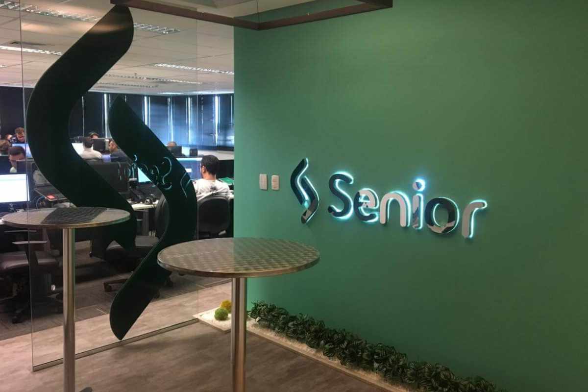 Senior Abre Novas Vagas Em Itu Para Jovem Aprendiz E Mais 12 Cargos De Início Imediato