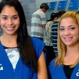 Vagas De Estágio Da Caixa Econômica