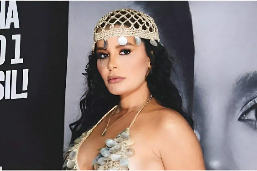 Maraisa