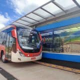 6 Linhas De Ônibus Em Campinas Serão Desativadas Pela Prefeitura
