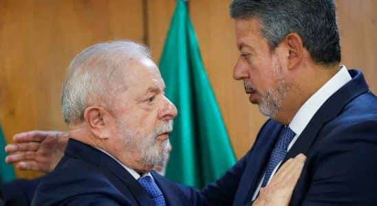 Arthur Lira Se Torna O Chapolin Colorado E Deve Segurar Impeachment De Lula