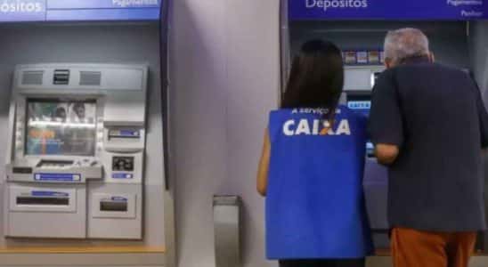 Caixa Abre Vagas De Estágio Para Jovens A Partir De 16 Moradores De São Roque E Sorocaba