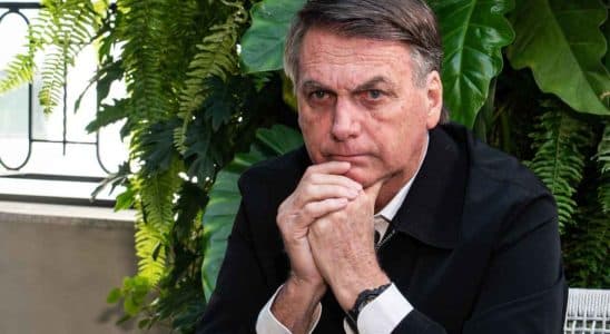 Com Forte Esquema De Segurança, Bolsonaro Chega À Itu Na Sexta-Feira Para Almoço Secreto