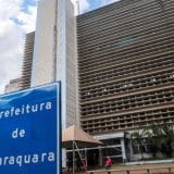 Concurso Público É Aberto Em Araraquara Com Salário De R$ 15 Mil