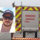 Conhecido Empresário De São Roque Vai Parar Na Uti Após Grave Acidente Na Represa De Itupararanga