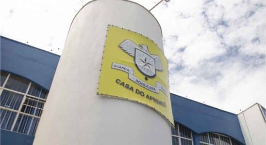 Guarda Mirim De Sorocaba Abre Oportunidades De Primeiro Emprego Para Jovens Entre 14 E 24 Anos