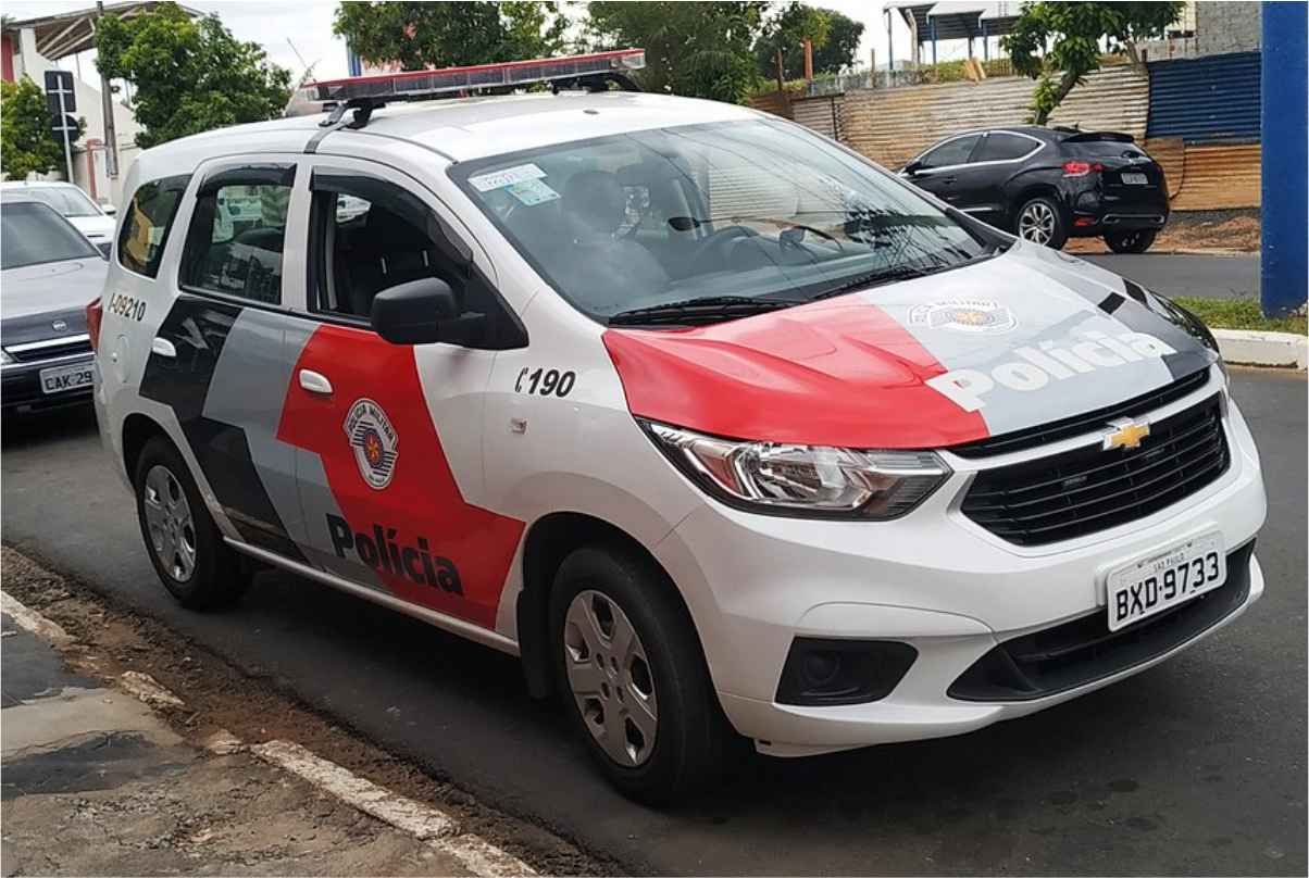 Homem Atira E Ataca Vizinha Gravida Com Enxada Após Briga 7 Homem Atira E Ataca Vizinha Gravida Com Enxada Após Briga