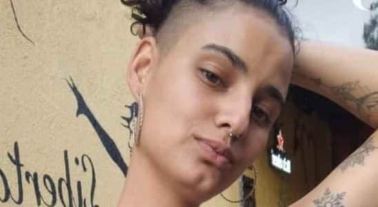 Jovem Desaparece Em São Roque, Mobiliza Buscas E Familiares Descobrem Que Ela Estava No Trabalho