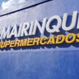 Mairinque Supermercados Está Com Novas Vagas Para As Duas Unidades Em Mairinque