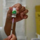 Ministério Da Saúde Antecipa Vacinação Da Gripe Para 25 De Março