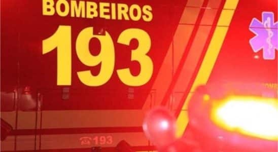 Morador De São Roque Fica Jogado Na Escuridão Da Raposo Tavares Após Ser Atropelado E Motorista Fugir