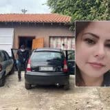 Mulher Desaparecida Em Sorocaba É Encontrada Morta Em Casa No Jardim Planalto