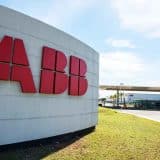Multinacional Suíça Abb Abre Vagas Efetivas E Para Estágio Em Sorocaba
