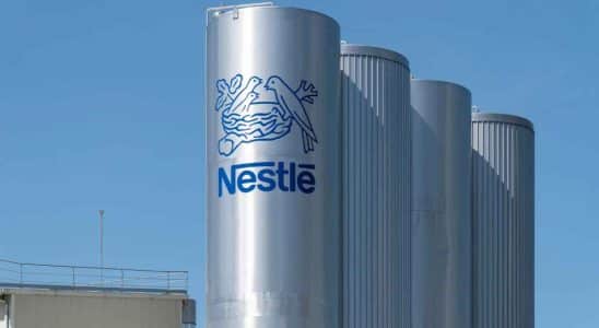 Nestlé Abre Vagas Em Campinas, Jundiaí E Votorantim