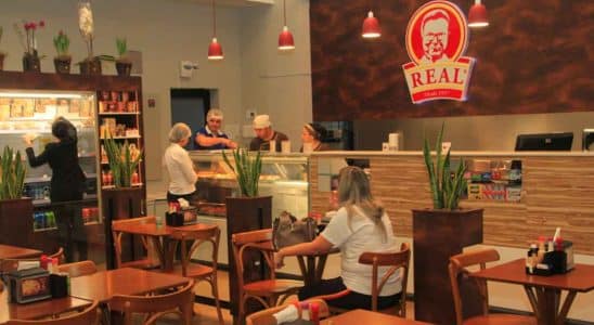 Padaria Mais Famosa De Sorocaba, Padaria Real Fala Sobre Abrir Unidade Em São Roque