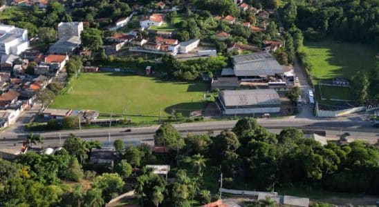 Polícia Rodoviária Inicia Fiscalização Com Radar Móvel Em Trecho Da Raposo Tavares São Roque - Mairinque