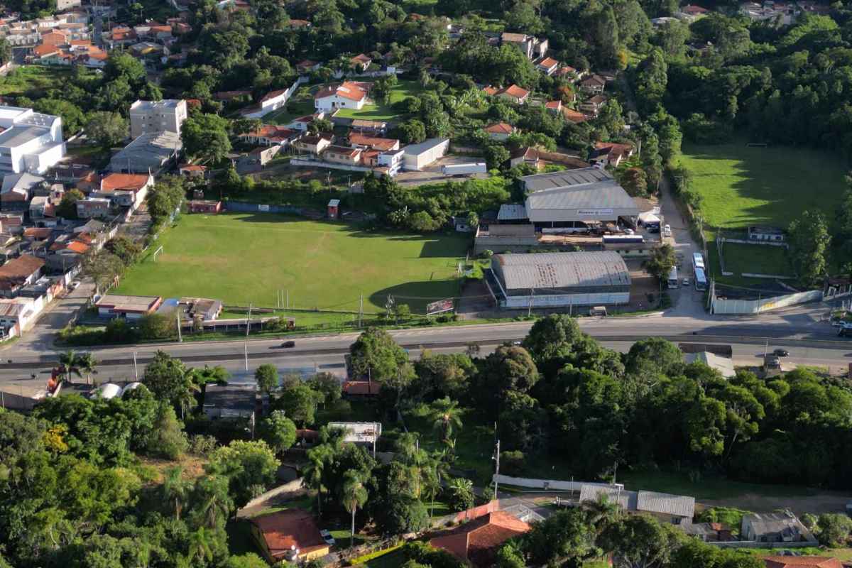 Polícia Rodoviária Inicia Fiscalização Com Radar Móvel Em Trecho Da Raposo Tavares São Roque - Mairinque