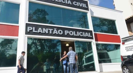 Polícia Investiga Casal Que Atua Como Falsos Dentistas Em Bairro Nobre De Sorocaba