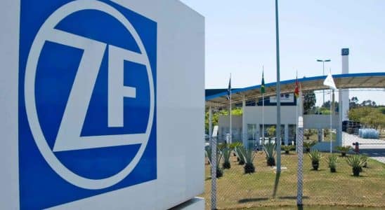 Pós-Carnaval, Cba, Zf Do Brasil E Toyota Abrem Vagas Em Sorocaba E Região