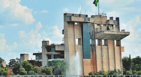Prefeitura De Sorocaba Abre Concurso Público