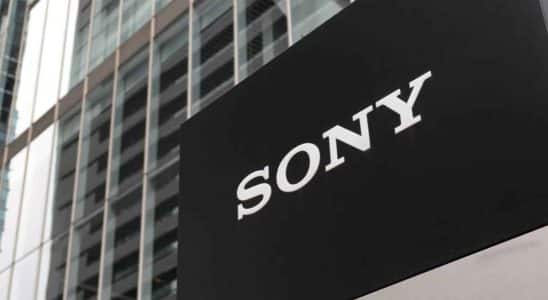 Sony Demite 900 Funcionários Do Setor Da Playstation