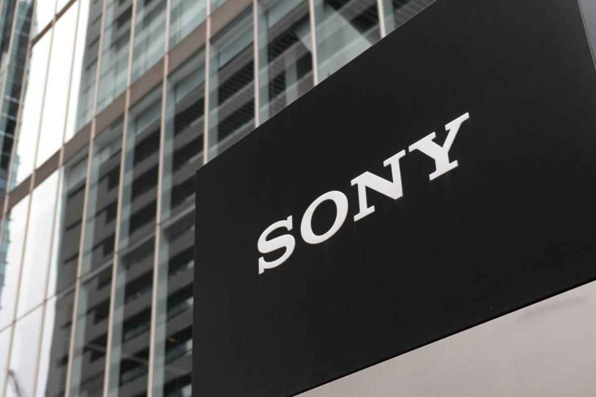 Sony Demite 900 Funcionários Do Setor Da Playstation