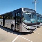 Votorantim Adia Para 19 De Fevereiro Licitação Para Nova Empresa De Ônibus Na Cidade