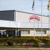 Wickbold Abre Novas Vagas Para Setor De Produção Em Fábrica Na Cidade De Hortolândia Com 14 Benefícios