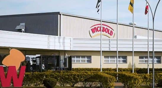 Wickbold Abre Novas Vagas Para Setor De Produção Em Fábrica Na Cidade De Hortolândia Com 14 Benefícios