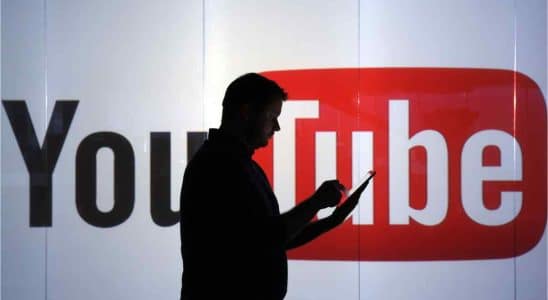 Youtube Derruba Audiência Da Tv Globo E Diretores Ligam Sinal De Alerta No Canal