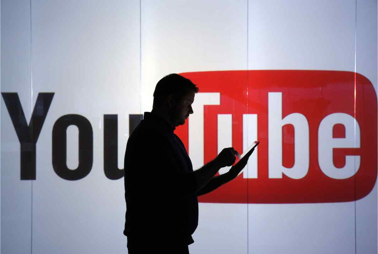 Youtube Derruba Audiência Da Tv Globo E Diretores Ligam Sinal De Alerta No Canal