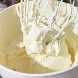 Recheio De Leite Ninho