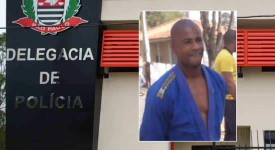 1 Ano Depois, Polícia Prende Homem Que Queimou Cunhado Vivo Em Terreno Baldio Em Mairinque