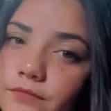 Adolescente De 15 Anos Desaparecida Em Mairinque Pode Estar Com Namorado Secreto