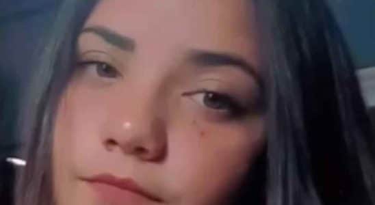 Adolescente De 15 Anos Desaparecida Em Mairinque Pode Estar Com Namorado Secreto