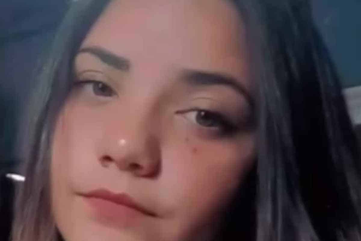 Adolescente De 15 Anos Desaparecida Em Mairinque Pode Estar Com Namorado Secreto