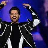 Alok Faz Show Multissensorial Em Sorocaba Dia 23